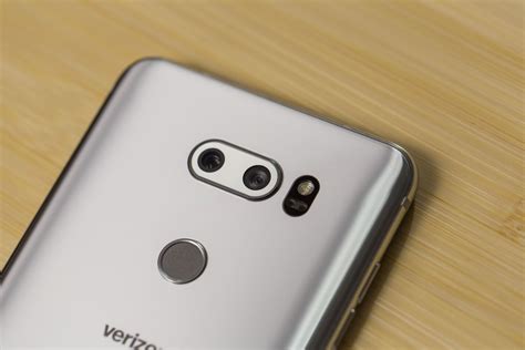 lg v30 drop test|LG V30 review: Still a great phone and a lot cheaper .